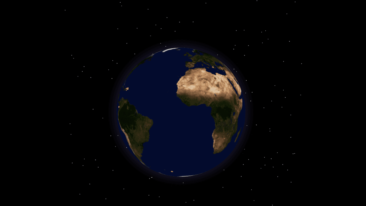 EQ — LIVE EARTHQUAKES